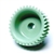 Speed O Gear GM 34 Tooth Driven Green