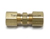 T30107 5/16" cooler line compression fitting
