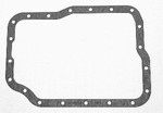 Ford 4F27E Banner kit 2000-on (with pistons).