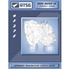 FN4A-EL 4F27E ATSG transmission repair manual. Spanish