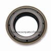 CD4E Transmission axle seal 2001-on