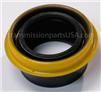 5R55W Transmission extension housing seal 2002-on