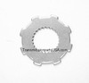 A4LD 4R44E Transmission planetary to OD drum coupling washer