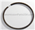 A4LD Chome molly governor sealing rings