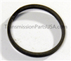 A4LD Transmission pump stator shaft Teflon sealing ring,