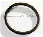 A4LD Transmission pump stator shaft Teflon sealing ring,
