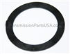 Thrust Washer Ford 5R55  2.01mm