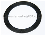 Thrust Washer Ford 5R55  2.01mm