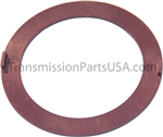 Thrust Washer Ford 5R55  2.45mm