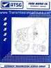 5R55E Transmission repair manual