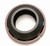 26405 4R100 Extension housing seal 1998-ON.
