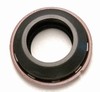 26405 4R100 Extension housing seal 1998-ON.