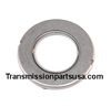 E4OD 4R100 transmission bearing stator support to overdrive sun gear