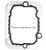 26143D Ford 4R100 PTO cover gasket 1999-on