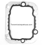 26143D Ford 4R100 PTO cover gasket 1999-on