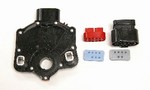 E40D Transmission manual lever position switch (MLP) 1989-97.