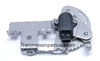 5R110W Transmission manual lever position switch 2003-on