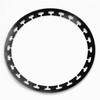 E4OD overdrive clutch diaphram spring 1990-on.
