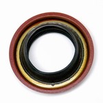 4R70W Transmission extension housing seal 1994-on
