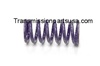 AODE 4R70W 2-3 accumulator spring, purple color.