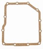 AXOD AXODE AX4S transmission side cover gasket
