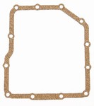 AXOD AXODE AX4S transmission side cover gasket