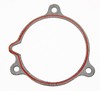 AXOD AXODE AX4S Transmission low servo cover gasket