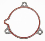 AXOD AXODE AX4S Transmission low servo cover gasket