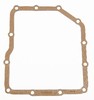 AXOD AXODE AX4S Transmission side cover gasket