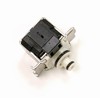 AXODE AX4S Transmission shift solenoid