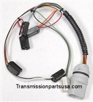 AX4N Transmission Internal Harness 1995-2003