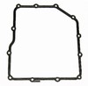 AX4S Transmission side cover gasket 1996-on