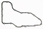 AX4S Transmission banner kit 1999-on, with bonded pistons.