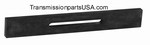 T-3210 A500, A518, A618 42RE, 46RE, 48RE transmission overdrive thrust plate gauge bar.