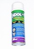 96030 Lubegard kool-it evaporator & heater foam cleaner, Eliminates smoke odors