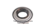 Saturn transmission right axle seal