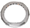 F4EAT F4A-EL Transmission low sprag with outer race 1991-on