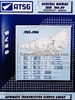 700R4 transmission repair manual 1982-86.