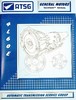 4L60E ATSG transmission manual 1992-on