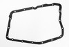 37137D 440T4 4T60E Transmission side cover (large) outer gasket 1984-95