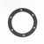 37138D 440T4 4T60 side cover (small) inner gasket 1984-95