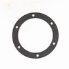 37138D 440T4 4T60 side cover (small) inner gasket 1984-95