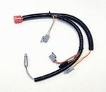 4T60E transmission internal wire harness 1994-99