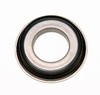 4T65E transmission 3rd clutch bonded rubber piston 1997-on.