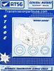 4T60E ATSG transmission repair manual