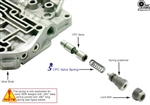 88894 HONDA A4RA,B4RA,M4RA Clutch pressure control valve spring