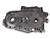 Sonnax GM175 CHANNEL PLATE, 4T65E CHNL PLT, 04-UP VOLVO/TAP SFT