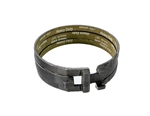 28314K GM POWERGLIDE BAND, NEW KEVLAR LINED