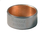 35007A   BUSHING, FRONT (THIN)-77918S