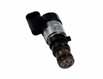84431H LATE 03-UP 4T65-E EPC SOLENOID